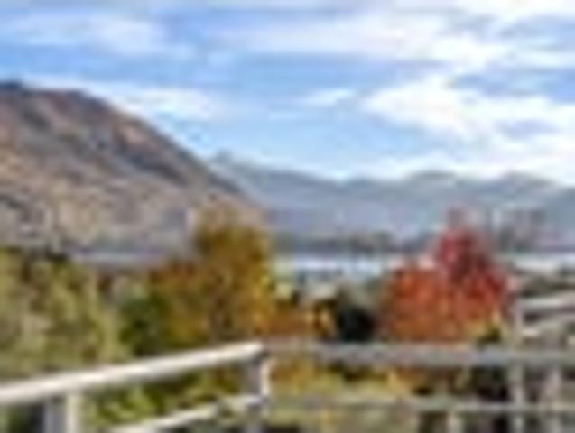 Apartment for sale in Otakou