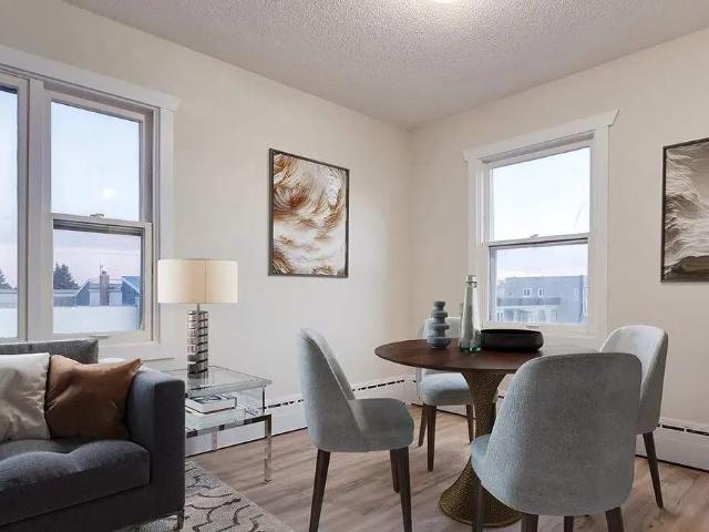 Apartment for rent in Wetaskiwin, Alberta