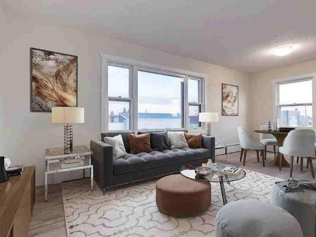 Apartment for rent in Wetaskiwin, Alberta