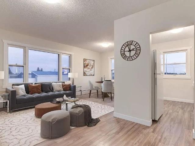 Apartment for rent in City of Wetaskiwin, Wetaskiwin