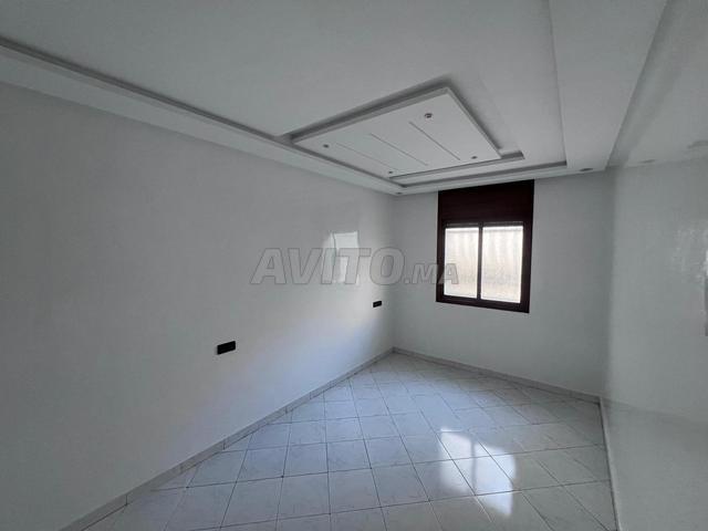 Appartement vente à Anfa, Gharb-Chrarda-Beni Hssen