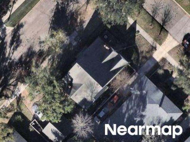 House for sale in Jacksonville, Florida