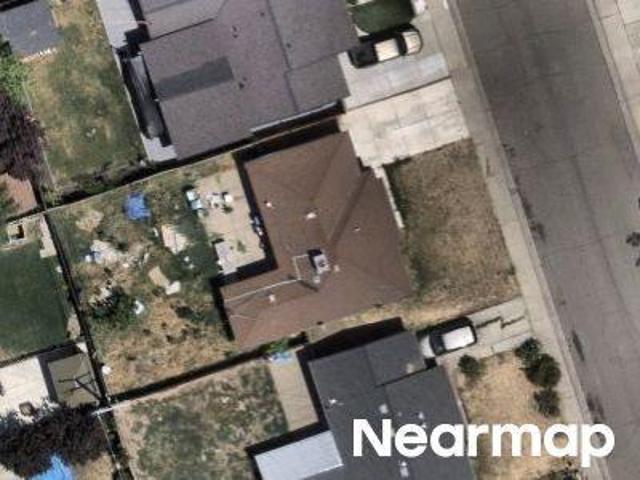 House for sale in Stockton, California