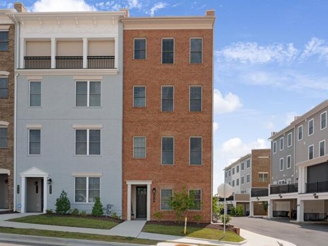 Condo for sale in Blacksburg