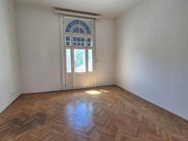 Wohnung mieten in Seestadt, Wien