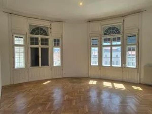 Apartment mieten in Landstraße, Wien
