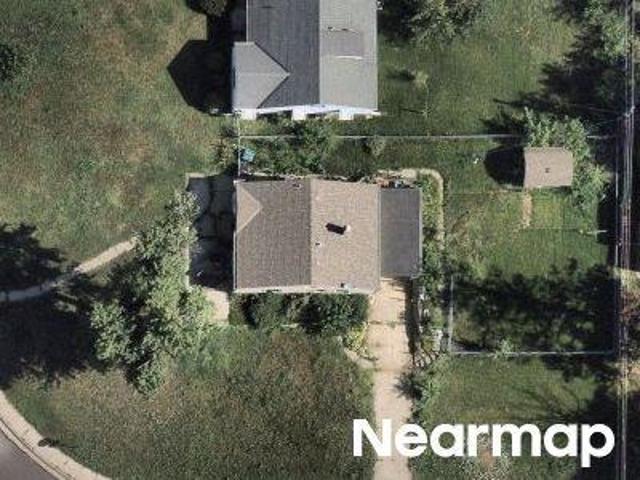 House for sale in Omaha, Douglas County