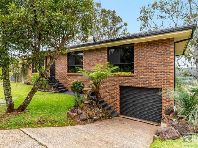 House for sale in East Lismore, New South Wales