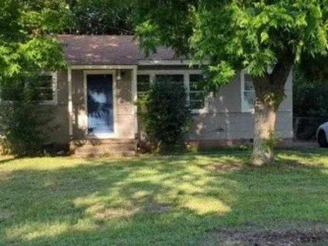 House for sale in Biloxi, Mississippi