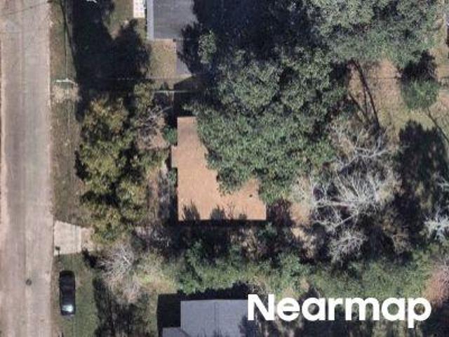 House for sale in Biloxi, Mississippi