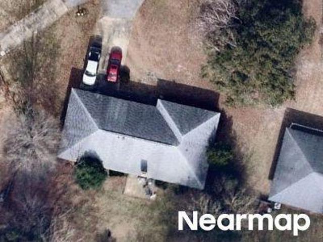 House for sale in Winter Park, Sumter