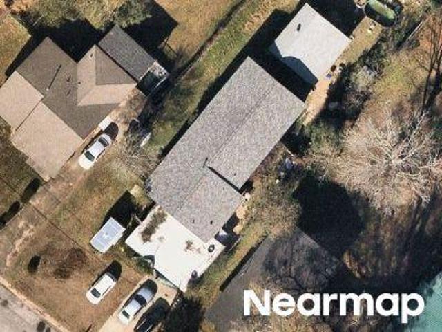 House for sale in Mobile