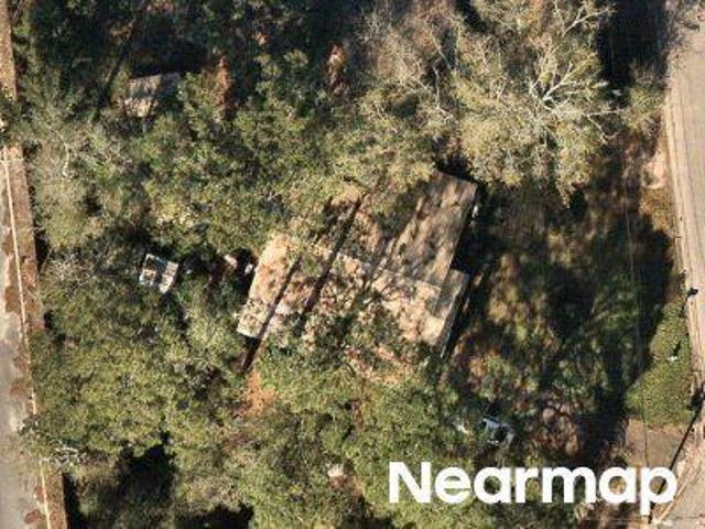 House for sale in Mobile, Alabama