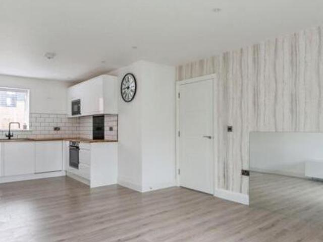 House for sale in Billericay, Basildon