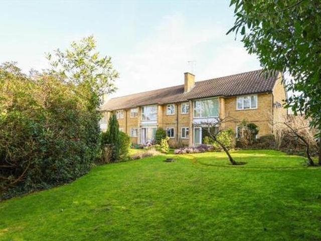 House for rent in Blackhills, Surrey