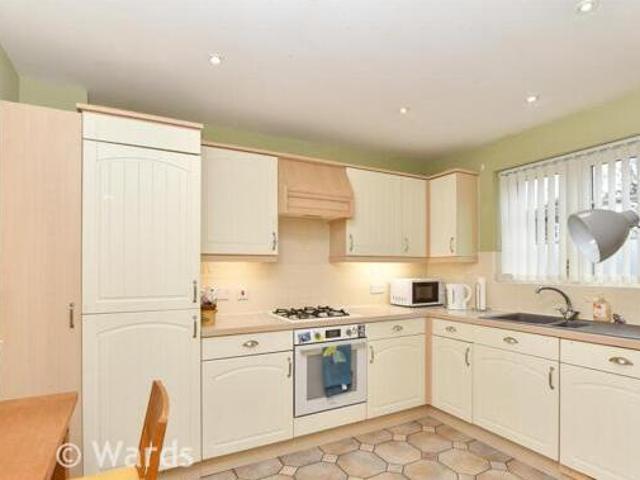 House for sale in Oad Street, Kent