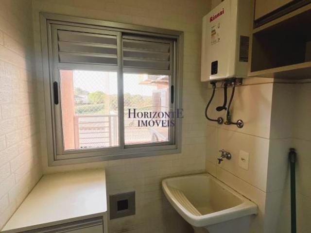 Apartamento venda em Região Geográfica Imediata de Campo Grande, Campo Grande
