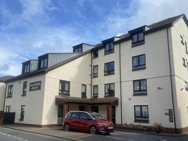 House for sale in Dawlish, Teignbridge