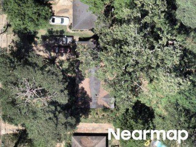Property for sale in Jackson, Mississippi