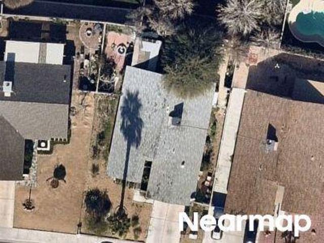 Land for sale in Nevada