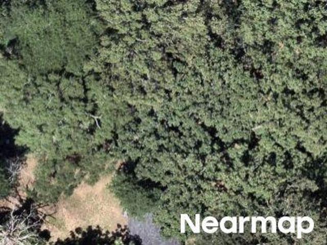House for sale in Jackson, Mississippi