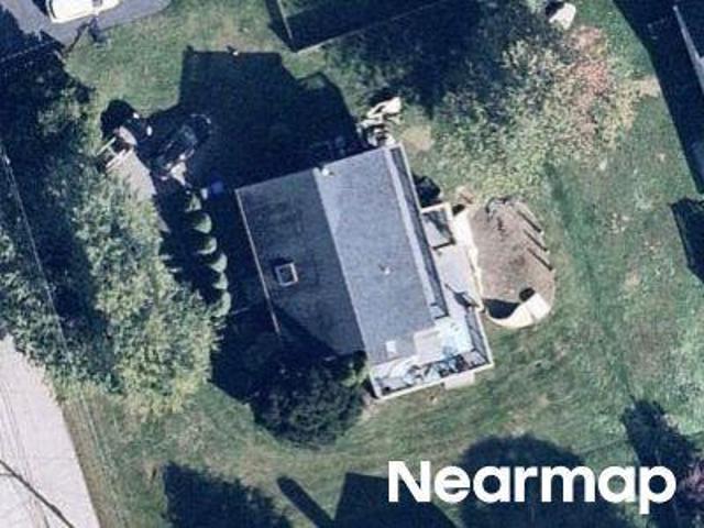 House for sale in Bristol, Bristol County