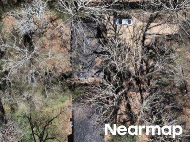 House for sale in Jackson