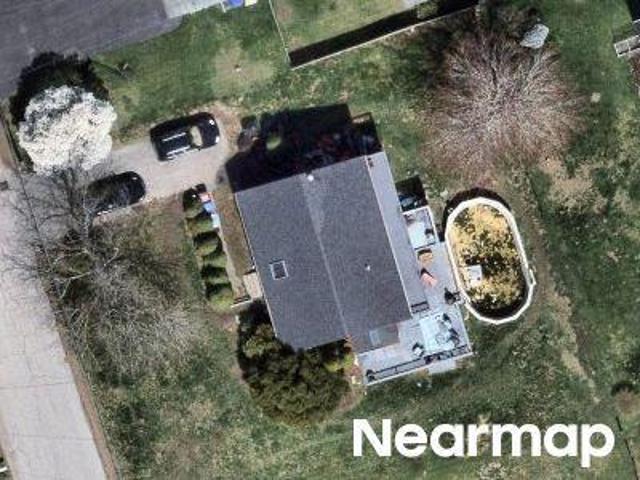 House for sale in Bristol, Rhode Island