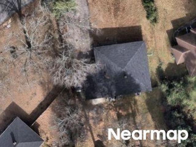 House for sale in Columbia, South Carolina