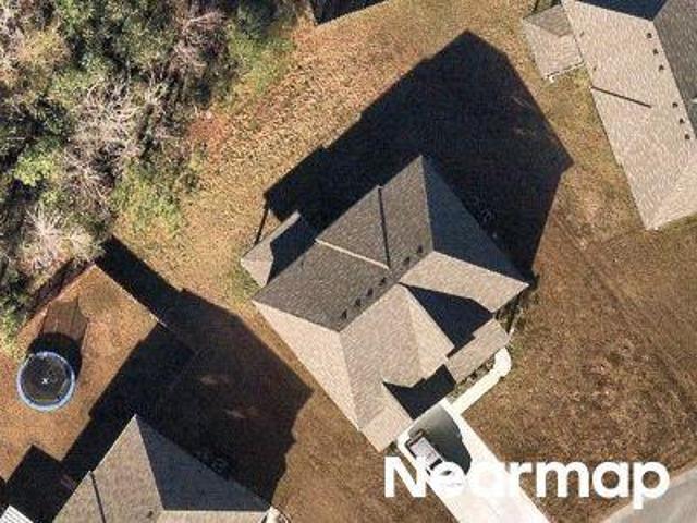 House for sale in Guyton, Georgia