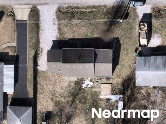 Property for sale in Belleville, Illinois