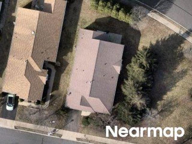 House for sale in Whiting, New Jersey