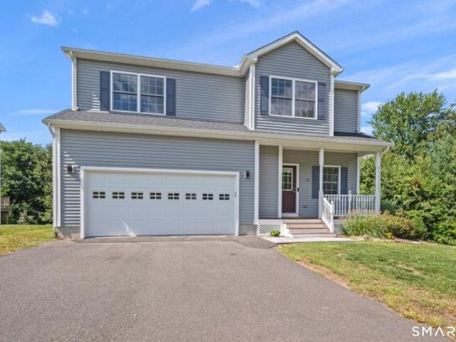 Condo for sale in Quarryville, Tolland