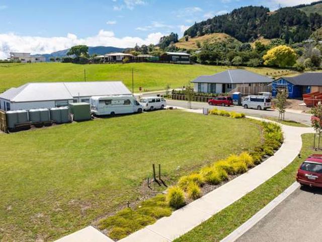 Land for sale in Cable Bay, Nelson Bays