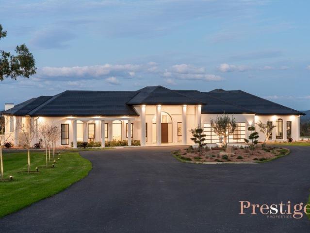 Cottage for sale in Gosford, New South Wales