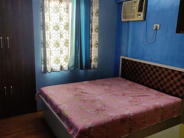 Flat for rent in Kalwa, National Capital Territory Of Delhi