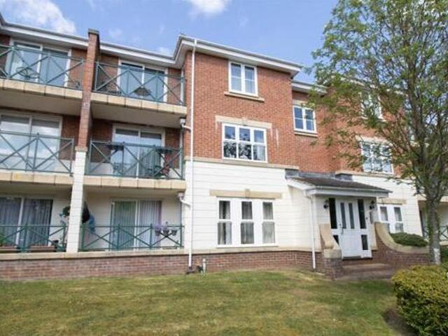 House for sale in Butterton, Staffordshire