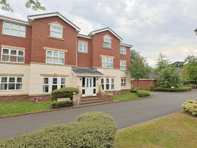 Apartment for rent in Forest Hall, Tyne And Wear