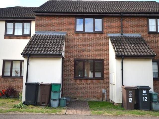 House for rent in St Stephen, Five Acres