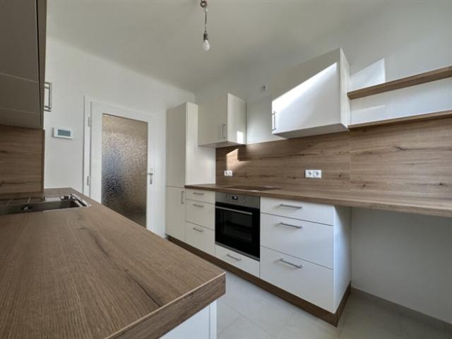 Wohnung mieten in Wien
