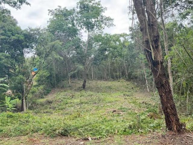Terreno venda em Região Geográfica Imediata do Distrito Federal, Região Integrada de Desenvolvimento do Distrito Federal e Entorno