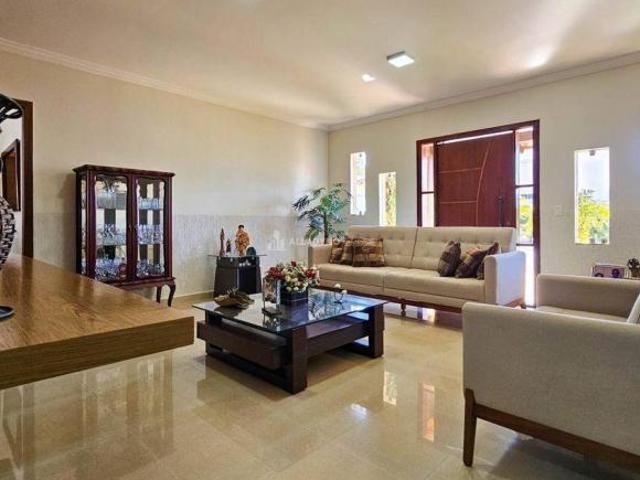 Casa venda em Região Geográfica Imediata do Distrito Federal, Região Integrada de Desenvolvimento do Distrito Federal e Entorno