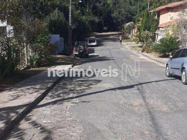 Terreno venda em Região Geográfica Imediata do Distrito Federal, Região Integrada de Desenvolvimento do Distrito Federal e Entorno