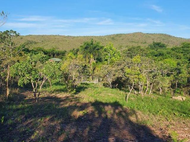 Terreno venda em Região Geográfica Imediata do Distrito Federal, Região Integrada de Desenvolvimento do Distrito Federal e Entorno