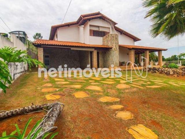 Casa venda em Região Geográfica Imediata do Distrito Federal, Região Integrada de Desenvolvimento do Distrito Federal e Entorno