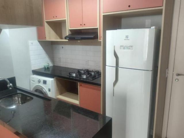 Apartamento venda em Região Geográfica Imediata do Distrito Federal, Região Integrada de Desenvolvimento do Distrito Federal e Entorno