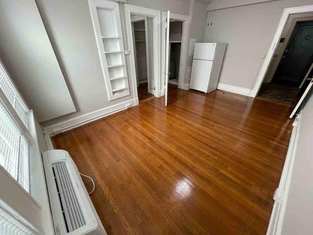 Apartment for rent in Atlanta, Georgia