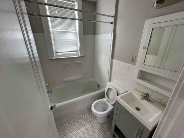 Apartment for rent in Atlanta, Georgia
