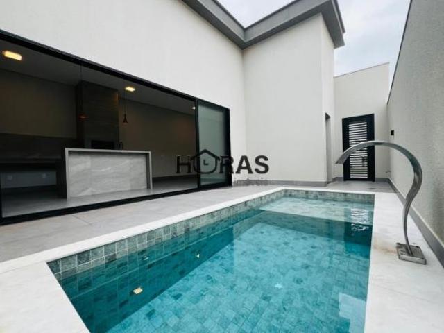 Casa venda em Região Geográfica Imediata de Cuiabá, Região Metropolitana do Vale do Rio Cuiabá