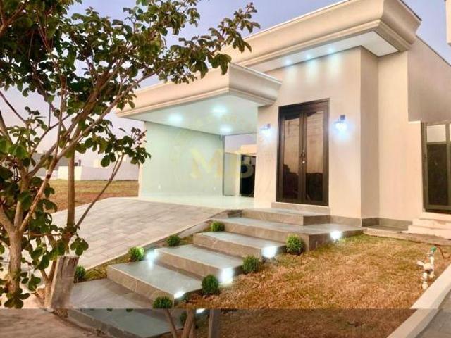 Casa venda em Região Geográfica Imediata de Cuiabá, Região Metropolitana do Vale do Rio Cuiabá